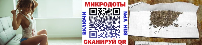 Галлюциногенные грибы GOLDEN TEACHER  где купить наркоту  Талдом 